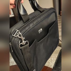 HP Laptop bag